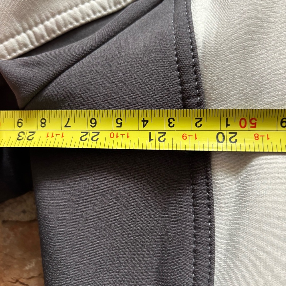 $150 BMW Racing School Racing Jacket - Picture 8 of 8